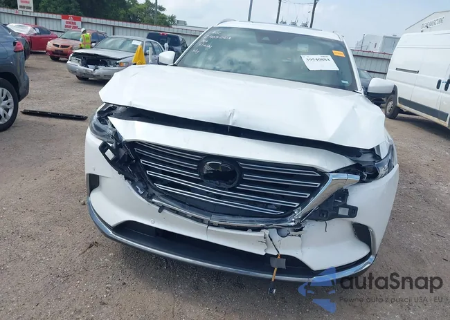 JM3TCBDY7N0620245: 39540884