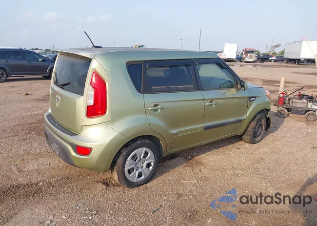 KNDJT2A56C7464410: 39540896