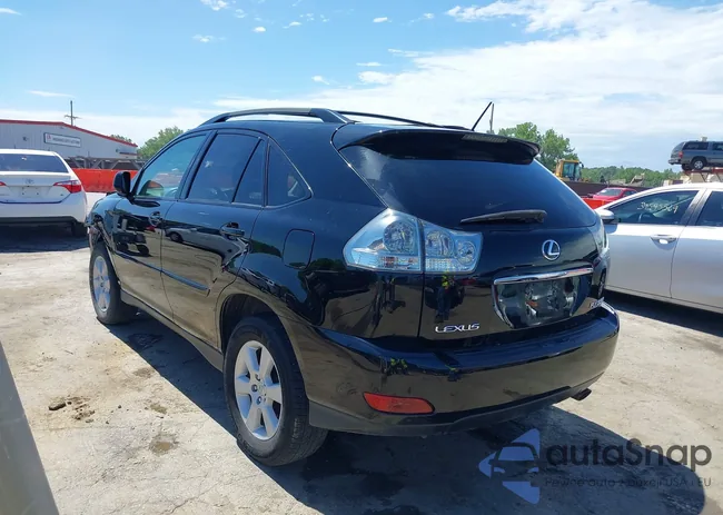 2T2HA31U95C048219: 39541103