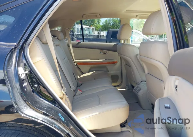 2T2HA31U95C048219: 39541103