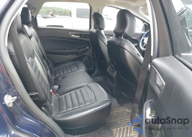 2FMPK3J97GBB30336: 39541124