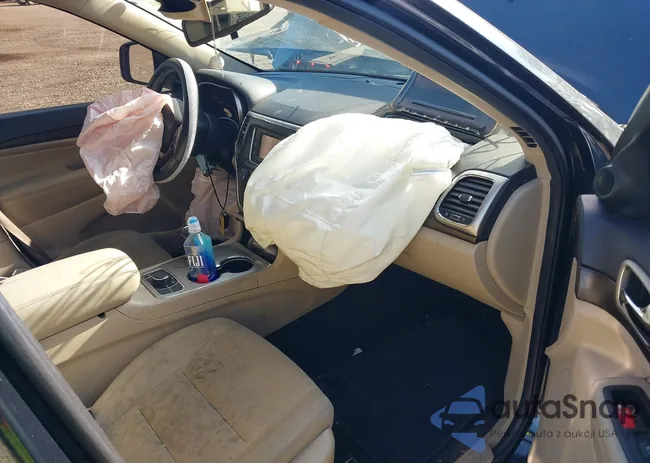 1C4RJFAG2EC510326: 39540221