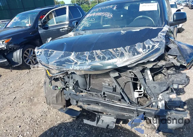 1C4RJFAG2EC510326: 39540221