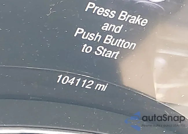 1C4RJFAG2EC510326: 39540221