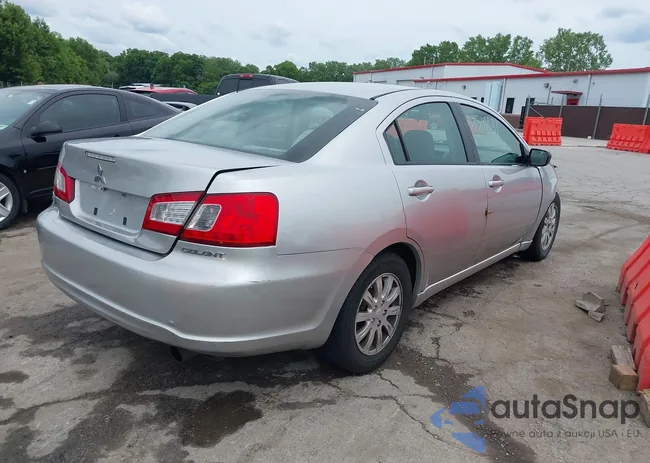 4A32B2FF6BE024171: 39541631