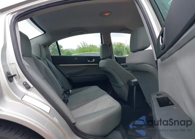 4A32B2FF6BE024171: 39541631