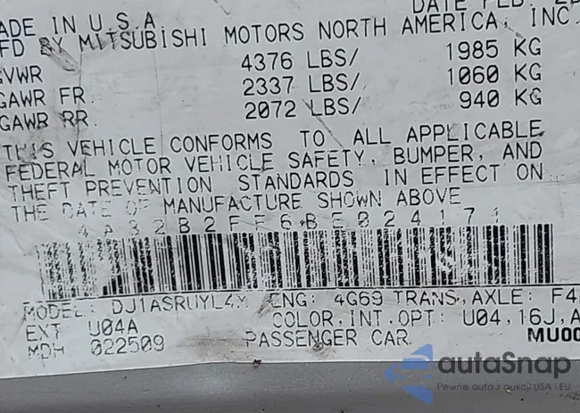 4A32B2FF6BE024171: 39541631