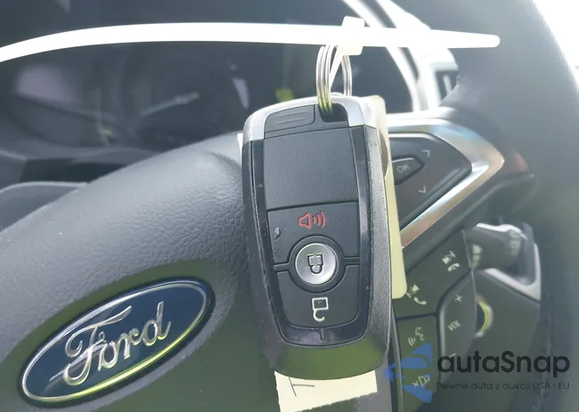 2FMPK3J93LBA58352: 39541830