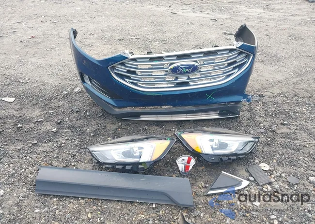 2FMPK3J93LBA58352: 39541830