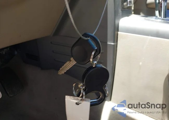 1FTRW14568FA02992: 39541990