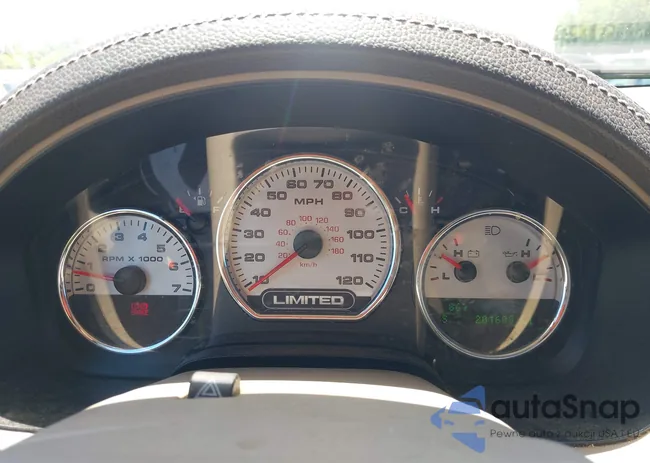 1FTRW14568FA02992: 39541990