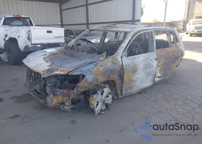 5TDDK3EH6AS004631: 39541203