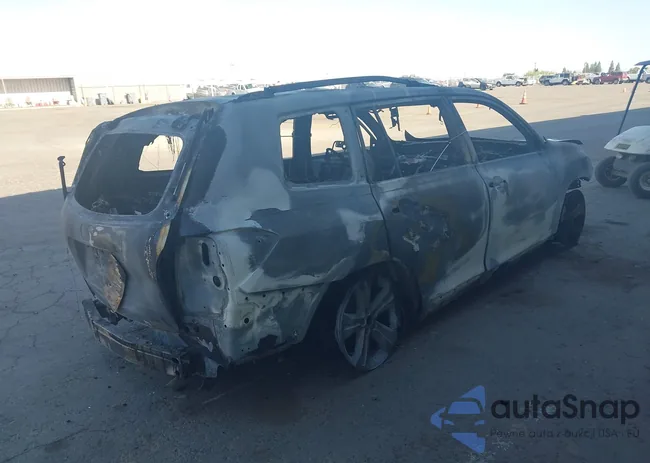 5TDDK3EH6AS004631: 39541203