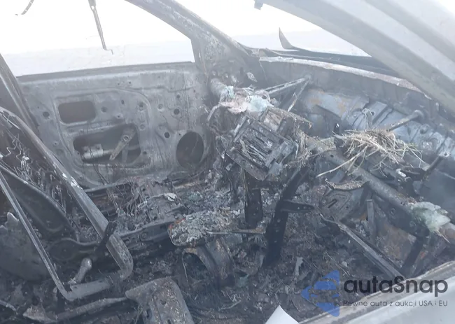 5TDDK3EH6AS004631: 39541203