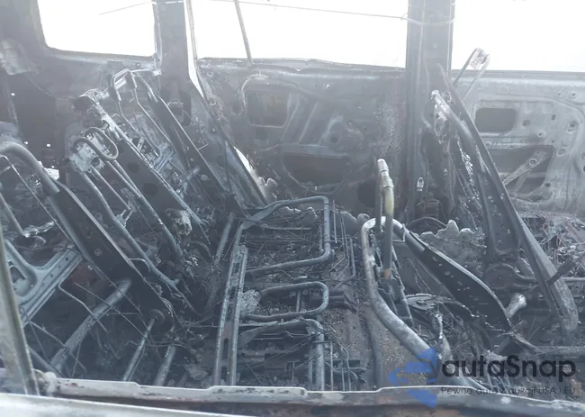 5TDDK3EH6AS004631: 39541203