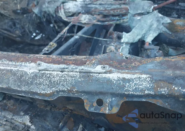 5TDDK3EH6AS004631: 39541203