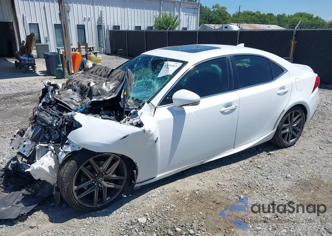 JTHBF1D2XF5065246: 39541443