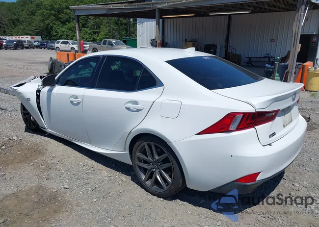 JTHBF1D2XF5065246: 39541443