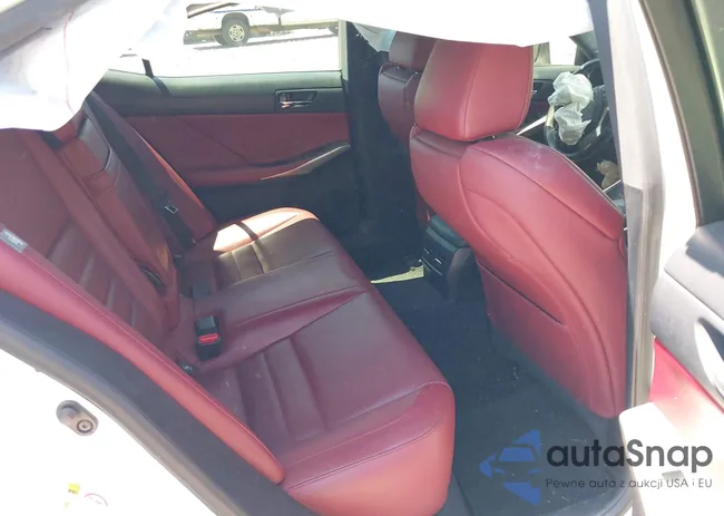 JTHBF1D2XF5065246: 39541443