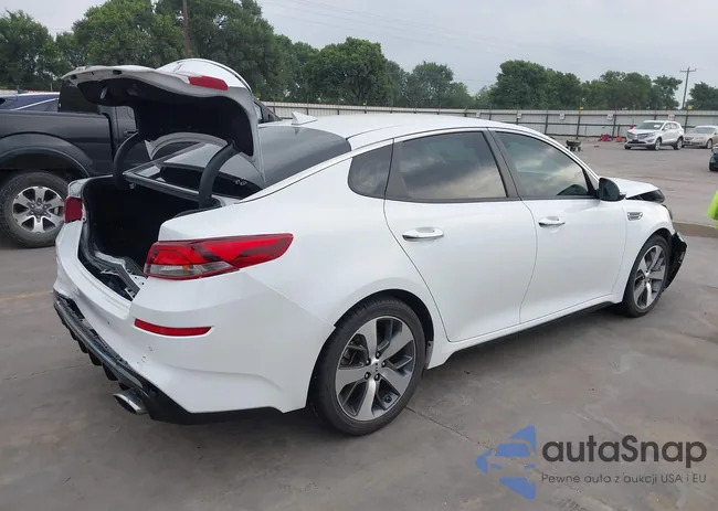 5XXGT4L38KG358953: 39541447