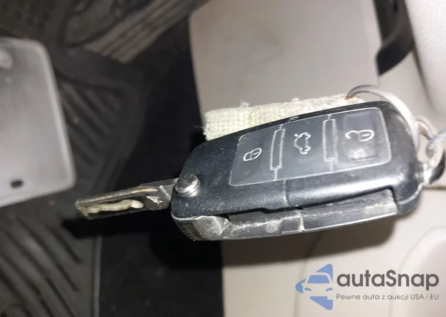 3VWRX7AJ1AM018411: 39541488