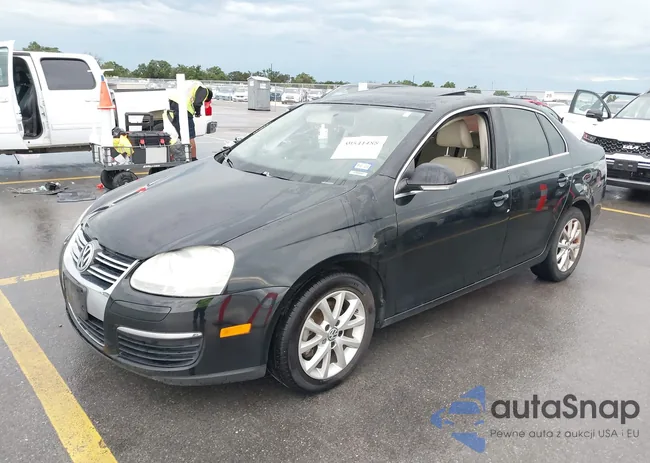 3VWRX7AJ1AM018411: 39541488