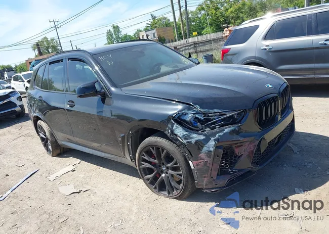 5YMJU0C05N9L14385: 39542939