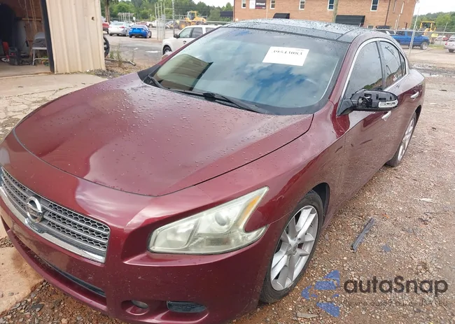 1N4AA5AP4BC839585: 39543083