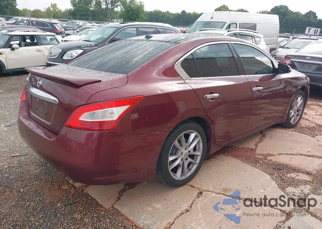 1N4AA5AP4BC839585: 39543083