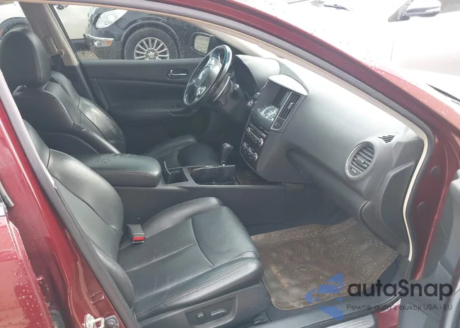 1N4AA5AP4BC839585: 39543083