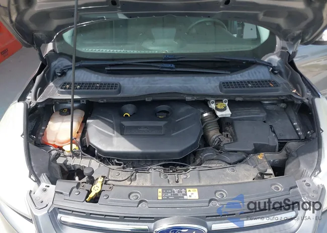 1FMCU0G99EUD22413: 39543123