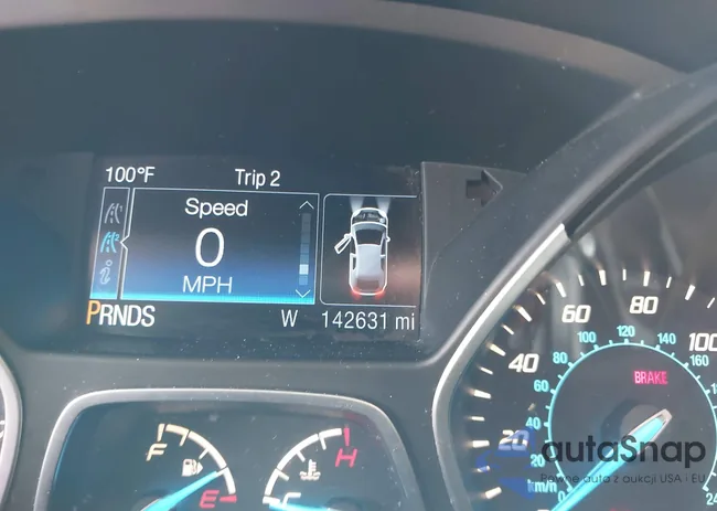 1FMCU0G99EUD22413: 39543123