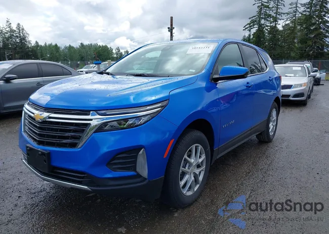 3GNAXUEG6RS244987: 39542231