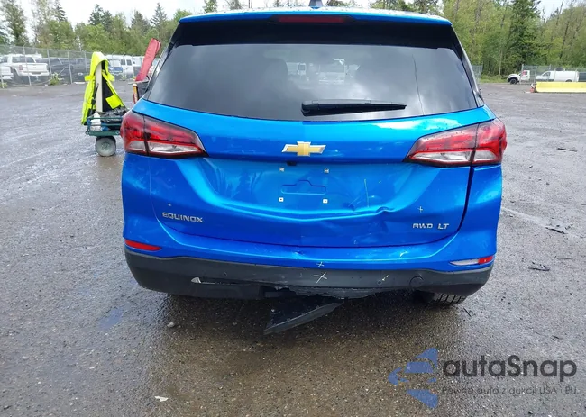 3GNAXUEG6RS244987: 39542231