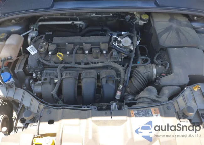 1FADP3F25GL401551: 39542233