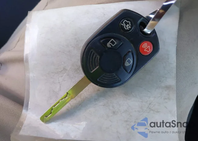 1FADP3F25GL401551: 39542233