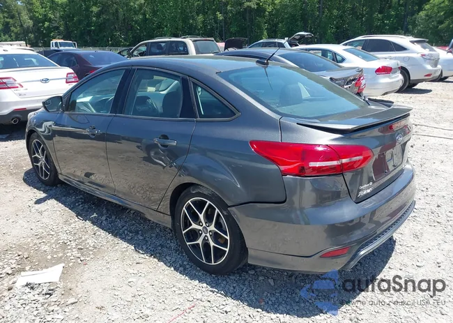 1FADP3F25GL401551: 39542233