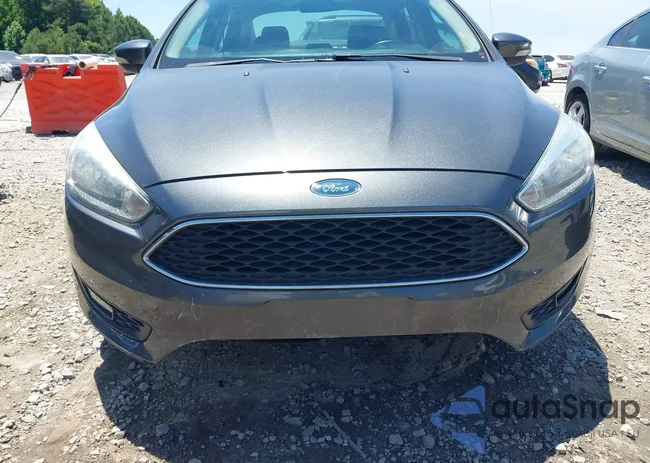 1FADP3F25GL401551: 39542233