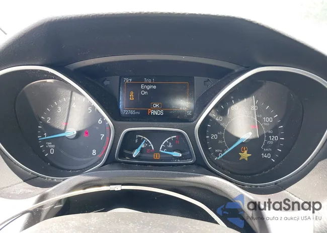 1FADP3F25GL401551: 39542233