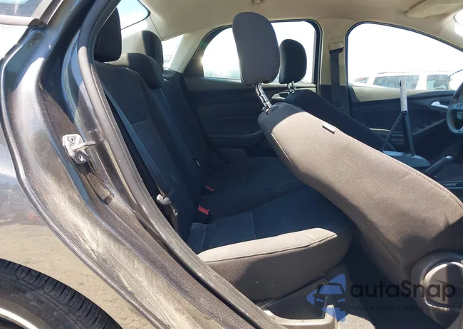 1FADP3F25GL401551: 39542233