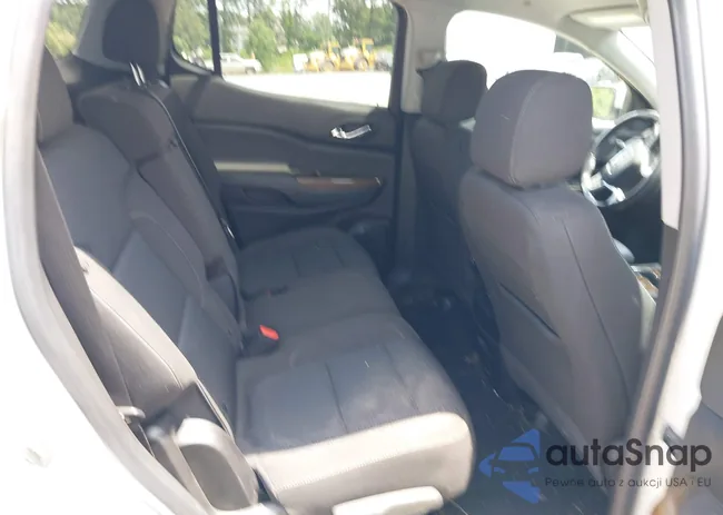 1GKKNKLA2LZ215989: 39542497