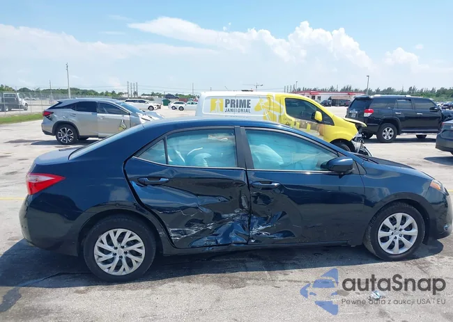 2T1BURHE8HC864619: 39543981