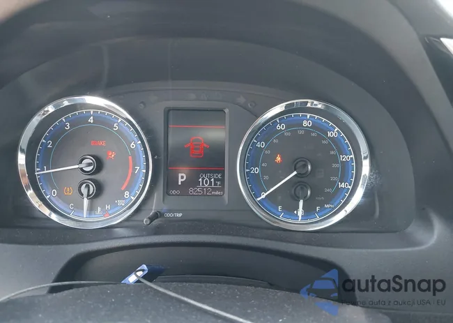 2T1BURHE8HC864619: 39543981