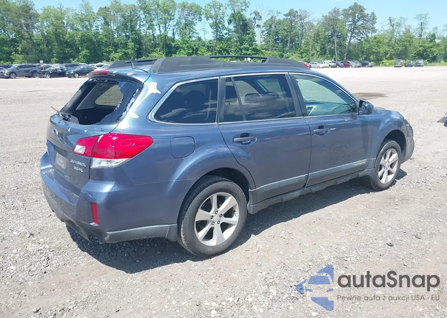 4S4BRDJC5D2230315: 39544078