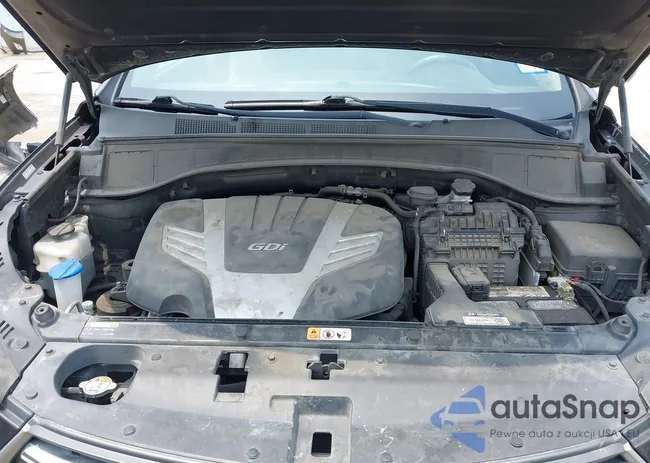 KM8SM4HF0HU212474: 39544108