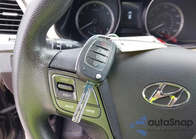 KM8SM4HF0HU212474: 39544108