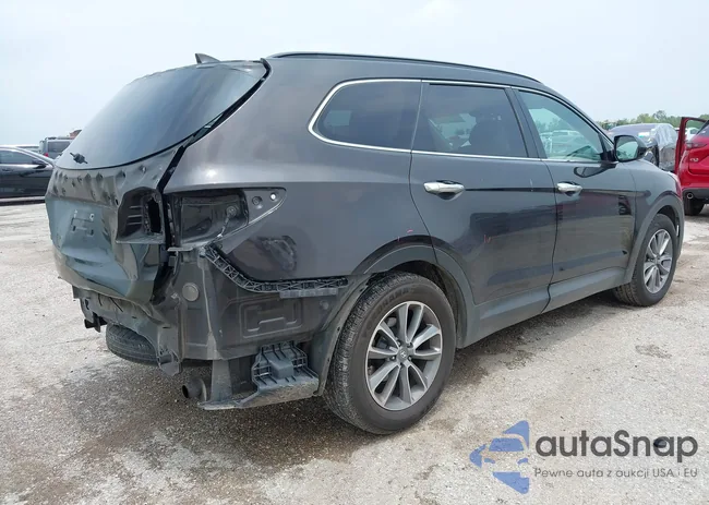 KM8SM4HF0HU212474: 39544108