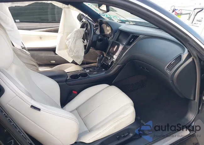 JN1FV7EL9LM460040: 39543201