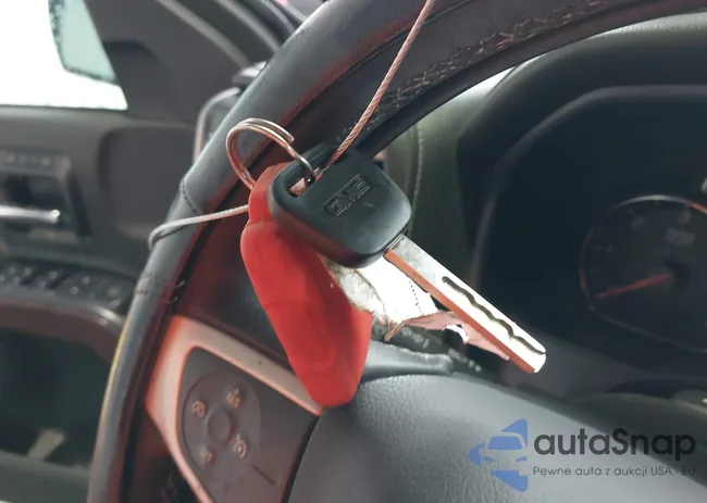 3GTU2VEC2EG553621: 39543245