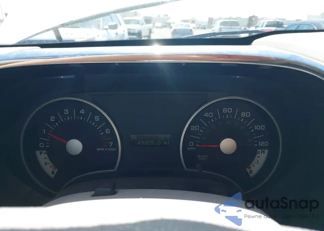 1FMEU73887UA60532: 39543315